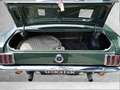 Ford Mustang Fastback 289 V8 Coupe  Fastback 289 V8 Coupe Vert - thumbnail 13