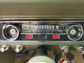 Ford Mustang Fastback 289 V8 Coupe  Fastback 289 V8 Coupe Vert - thumbnail 10