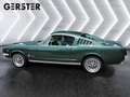 Ford Mustang Fastback 289 V8 Coupe  Fastback 289 V8 Coupe Vert - thumbnail 3