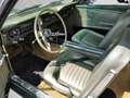 Ford Mustang Fastback 289 V8 Coupe  Fastback 289 V8 Coupe Vert - thumbnail 6