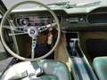 Ford Mustang Fastback 289 V8 Coupe  Fastback 289 V8 Coupe Vert - thumbnail 8