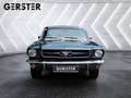 Ford Mustang Fastback 289 V8 Coupe  Fastback 289 V8 Coupe Vert - thumbnail 2