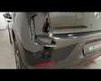 DS Automobiles DS 3 Crossback PureTech 130 aut. Business Nero - thumbnail 28