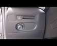 DS Automobiles DS 3 Crossback PureTech 130 aut. Business Nero - thumbnail 21