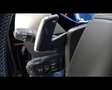 DS Automobiles DS 3 Crossback PureTech 130 aut. Business Nero - thumbnail 20