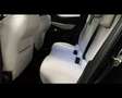 DS Automobiles DS 3 Crossback PureTech 130 aut. Business Nero - thumbnail 10