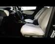 DS Automobiles DS 3 Crossback PureTech 130 aut. Business Nero - thumbnail 9