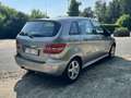 Mercedes-Benz B 200 CDI Autotronic - thumbnail 4