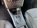 Mercedes-Benz B 200 CDI Autotronic - thumbnail 13