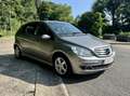 Mercedes-Benz B 200 CDI Autotronic - thumbnail 5