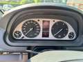 Mercedes-Benz B 200 CDI Autotronic - thumbnail 12