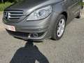 Mercedes-Benz B 200 CDI Autotronic - thumbnail 9