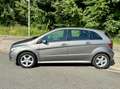Mercedes-Benz B 200 CDI Autotronic - thumbnail 2