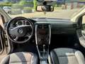 Mercedes-Benz B 200 CDI Autotronic - thumbnail 11