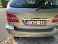 Mercedes-Benz B 200 CDI Autotronic - thumbnail 8