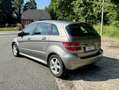 Mercedes-Benz B 200 CDI Autotronic - thumbnail 3