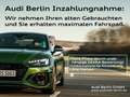 Audi A4 Advanced 40 TFSI qu. S tr. RFK NAVI Schwarz - thumbnail 7