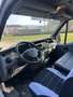Renault Master 2.5 dCi 150 FAP L2H2 - thumbnail 11