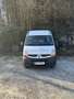 Renault Master 2.5 dCi 150 FAP L2H2 - thumbnail 2