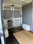 Renault Master 2.5 dCi 150 FAP L2H2 - thumbnail 10