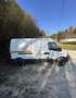 Renault Master 2.5 dCi 150 FAP L2H2 - thumbnail 4