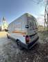 Renault Master 2.5 dCi 150 FAP L2H2 - thumbnail 6