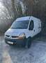 Renault Master 2.5 dCi 150 FAP L2H2 - thumbnail 1