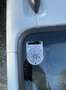 Renault Master 2.5 dCi 150 FAP L2H2 - thumbnail 15