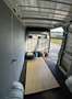 Renault Master 2.5 dCi 150 FAP L2H2 - thumbnail 9