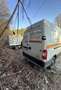Renault Master 2.5 dCi 150 FAP L2H2 - thumbnail 7
