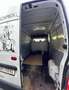 Renault Master 2.5 dCi 150 FAP L2H2 - thumbnail 8