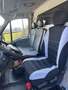 Renault Master 2.5 dCi 150 FAP L2H2 - thumbnail 12