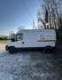 Renault Master 2.5 dCi 150 FAP L2H2 - thumbnail 5