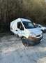 Renault Master 2.5 dCi 150 FAP L2H2 - thumbnail 3
