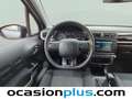 Citroen C3 1.5BlueHDi S&S Feel Pack 100 Argent - thumbnail 19