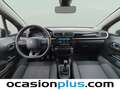 Citroen C3 1.5BlueHDi S&S Feel Pack 100 Argent - thumbnail 6