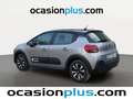 Citroen C3 1.5BlueHDi S&S Feel Pack 100 Argent - thumbnail 4
