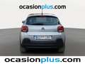 Citroen C3 1.5BlueHDi S&S Feel Pack 100 Argent - thumbnail 13