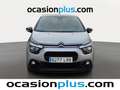 Citroen C3 1.5BlueHDi S&S Feel Pack 100 Argent - thumbnail 11