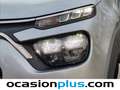 Citroen C3 1.5BlueHDi S&S Feel Pack 100 Argent - thumbnail 12