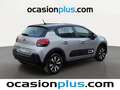 Citroen C3 1.5BlueHDi S&S Feel Pack 100 Argent - thumbnail 3