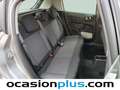 Citroen C3 1.5BlueHDi S&S Feel Pack 100 Argent - thumbnail 15