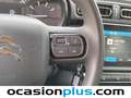 Citroen C3 1.5BlueHDi S&S Feel Pack 100 Argent - thumbnail 23