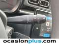 Citroen C3 1.5BlueHDi S&S Feel Pack 100 Argent - thumbnail 24