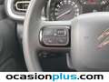 Citroen C3 1.5BlueHDi S&S Feel Pack 100 Argent - thumbnail 22