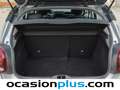 Citroen C3 1.5BlueHDi S&S Feel Pack 100 Argent - thumbnail 14
