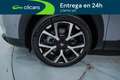 Citroen C5 Aircross Hybrid Shine Pack EAT8 225 Gris - thumbnail 11
