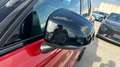 Volvo XC40 1.5 T3 R-DESIGN AUTO 163 5P Rojo - thumbnail 16