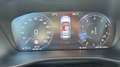 Volvo XC40 1.5 T3 R-DESIGN AUTO 163 5P Rojo - thumbnail 22