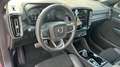 Volvo XC40 1.5 T3 R-DESIGN AUTO 163 5P Rojo - thumbnail 8